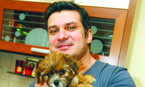 1 47053 original jpg jpeg