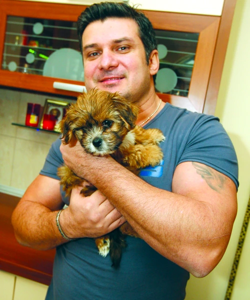 1 47053 original jpg jpeg