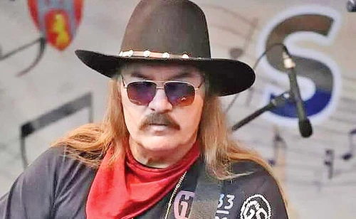 Vasile Șeicaru (67 de ani)