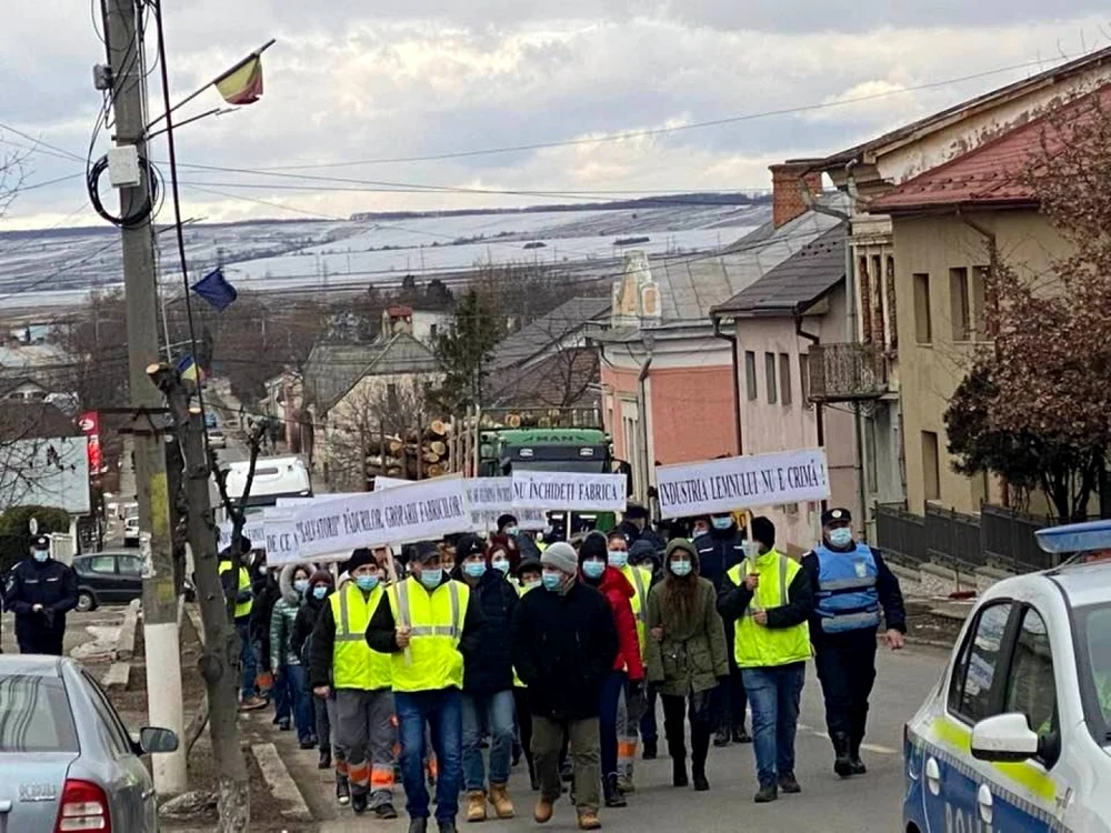 FOTO: Adrian Popoiu/Facebook