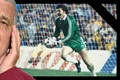 Banner Rica Răducanu