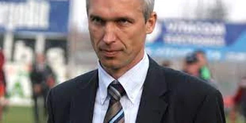 protasov