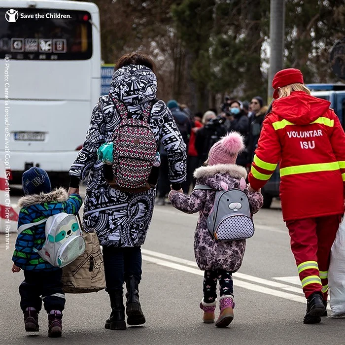 9 leonardo dicaprio refugiati ucraineni din romania 2 jpg jpeg