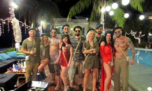 1 ispita george insula iubirii 1 jpg jpeg