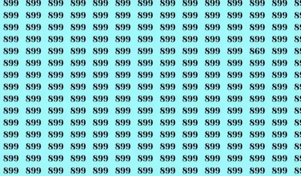 numere iluzie optica jpg