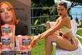 lidia buble jpg