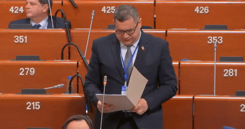 Progresul Republicii Moldova în domeniul reformelor, apreciat de comunitatea europeană