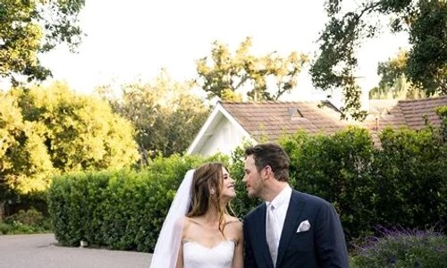 3 chris pratt jpg jpeg