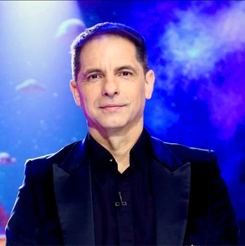 Dan Negru. FOTO: Facebook