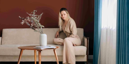 clientul in centrul aten iei modul in care brandul ucrainean aeno schimba experien a de utilizare jpg