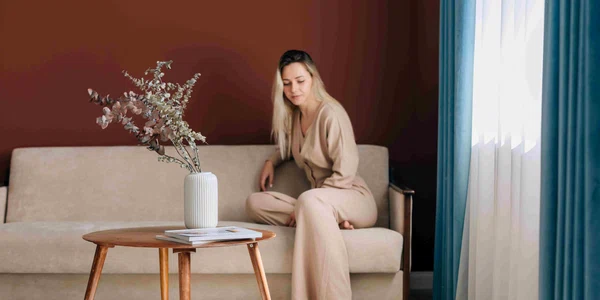 clientul in centrul aten iei modul in care brandul ucrainean aeno schimba experien a de utilizare jpg