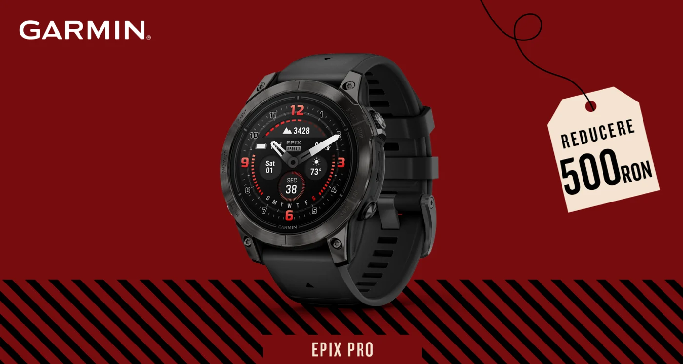 garmin3 png