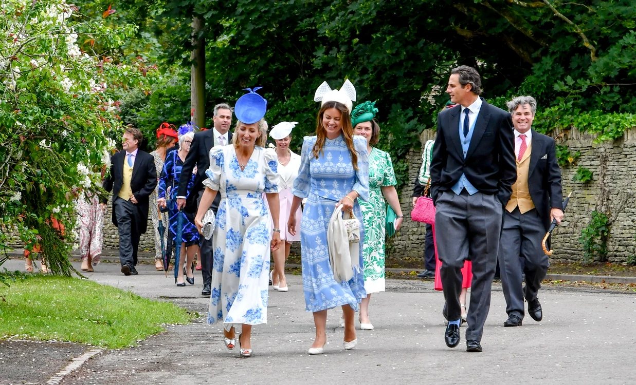Rupert Finch fostul iubit al lui Kate Middleton profimedia 1108408365 jpg