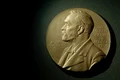 premiul nobel jpeg