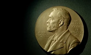 premiul nobel jpeg