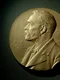 premiul nobel jpeg