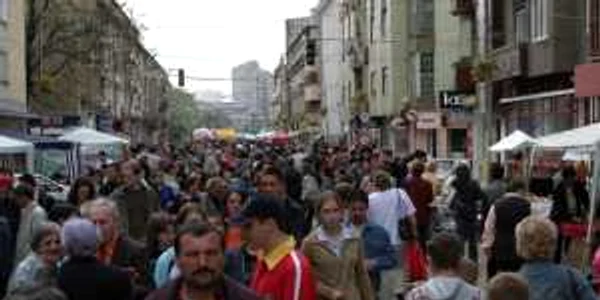 Şomajul şi plata datoriilor, principalele temeri ale românilor în vremuri de criză
