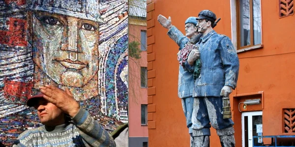 Collages jpg