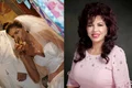 carmen harra monica gabor jpg