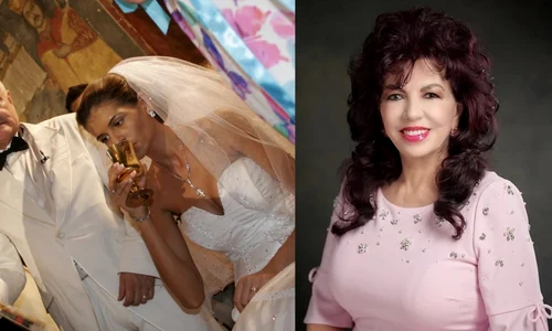 carmen harra monica gabor jpg
