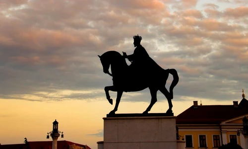 regele ferdinand 1 jpg