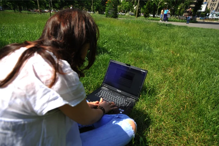 23 de localităţi din Sălaj au depus cereri în cadrul programului FOTO Arhivă