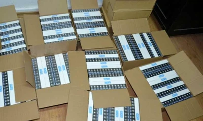 prezervative
