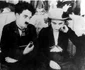 4 chaplin3 jpg jpeg