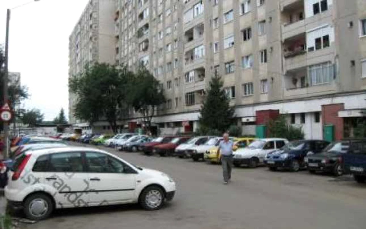 Târgu-Mureş: Ajutoare de încălzire pentru mureşenii cu venituri mici