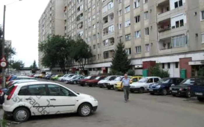 Târgu-Mureş: Ajutoare de încălzire pentru mureşenii cu venituri mici