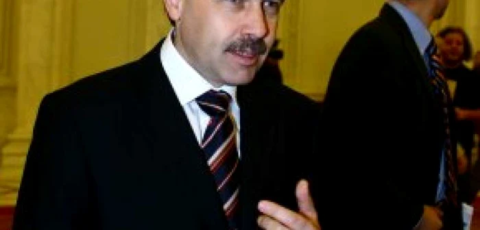 Legea salarizării unice: partenerii sociali au acceptat principiile