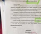 cluj cmid dna documente sesizari. foto remus florescu