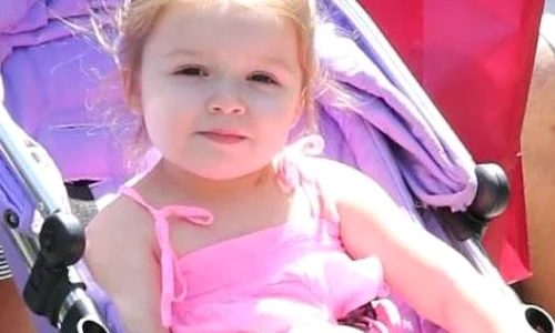 469084 524872140883336 1373291570 o jpeg