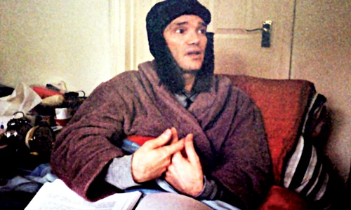 peter lloyd jpeg