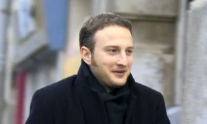 CLIIMA20140206 0152 1 jpeg