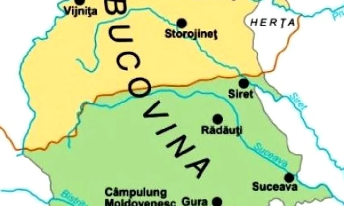 Masacrul de la Fântâna Albă, îngropat de KGB: peste 2000 de români ucişi de trupele sovietice jpeg