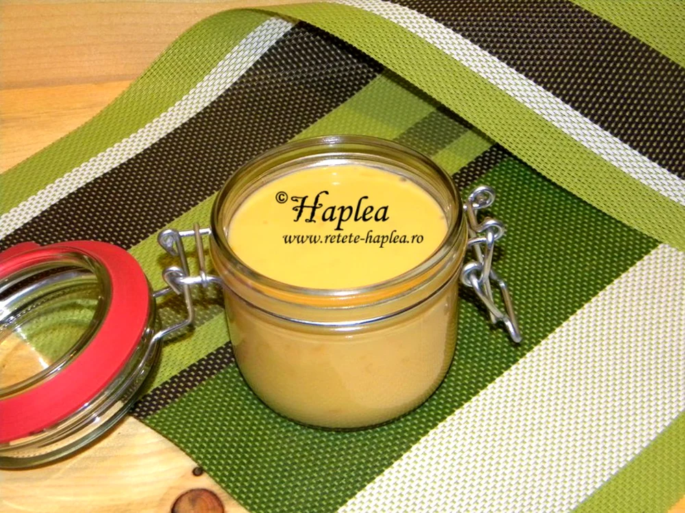 orange curd poza 6 jpeg