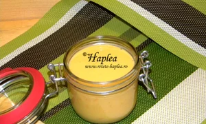 orange curd poza 6 jpeg