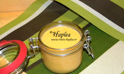orange curd poza 6 jpeg