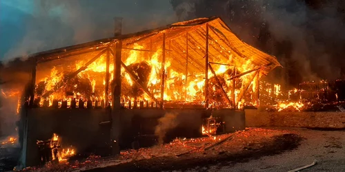 incendiubistrita sursaisuneamt jpg