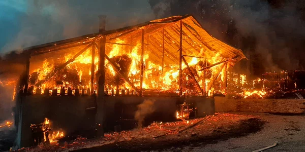 incendiubistrita sursaisuneamt jpg