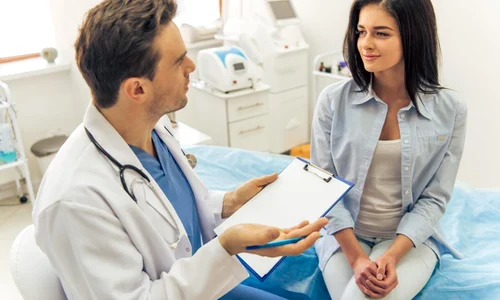 Analize 20 de ani jpg