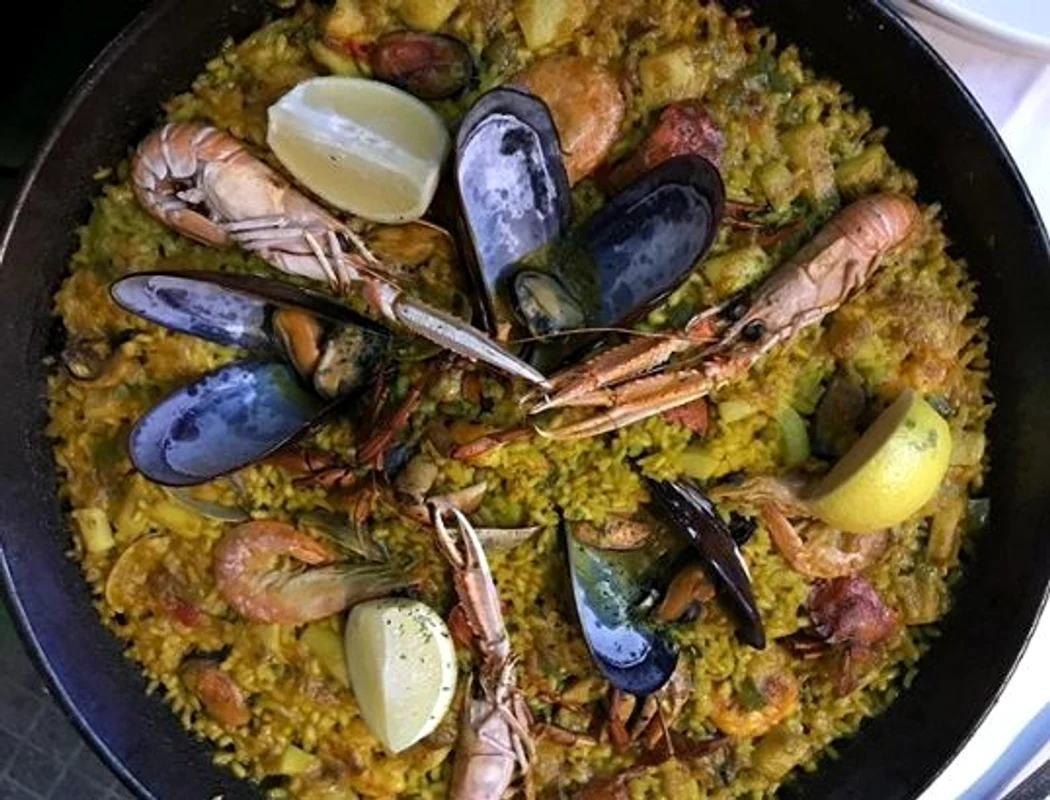 2 sabina iosub madrid paella jpg jpeg