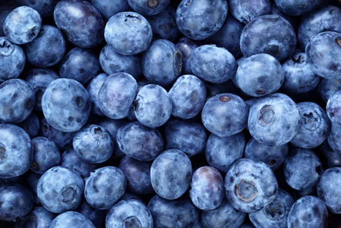 Afinele sunt foarte bune pentru organism / foto: AdobeStock