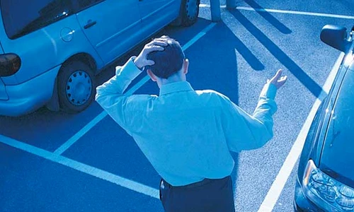 1 73676 original jpg jpeg