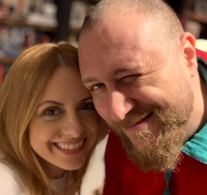 9 simona gherghe vacanta la munte 8 jpg jpeg