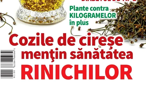 1 01 coperta cs6 1 page 001 jpg jpeg