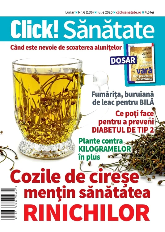 1 01 coperta cs6 1 page 001 jpg jpeg