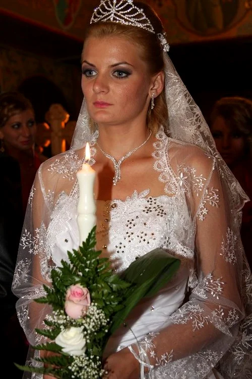 Cântăreața și-a serbat azi ziua de naștere