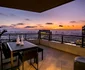 Rihanna a cumpărat un penthouse în vârful Century Tower din Los Angeles pentru 21 de milioane $ FOTO Profimedia (6) jpg